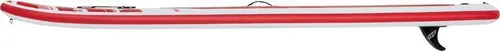 Bestway SUP Fastblast Kurulu şişirilmiş 381x76x15 cm 65343