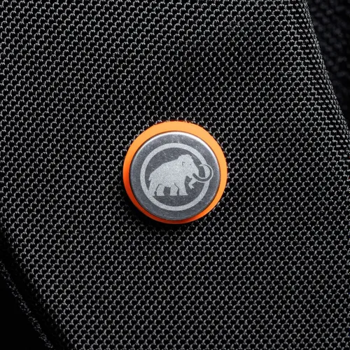 Plecak miejski Mammut Xeron 25 l black