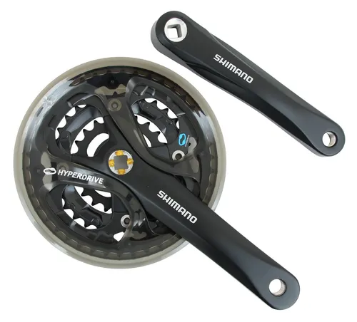 Shimano Acera Bağlantı Çubukları FC-M361