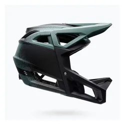 Kask rowerowy Fox Racing Proframe RS Aura sage