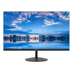Monitor DAHUA LM24-A201Y 23.8" 1920x1080px IPS 100Hz