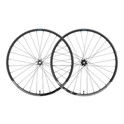 Komplet kół SHIMANO Deore XT WH-M8100