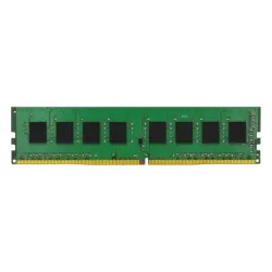 Pamięć RAM Kingston ValueRam DDR4 16GB 3200 CL22