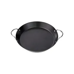 Patelnia CAMPINGAZ Culinary Modular Paella 35 cm