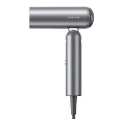Suszarka DREAME Glory Pocket Szary 1300W