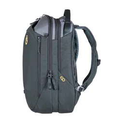 Plecak miejski Nemo Vantage 26 l Endless Promise - black