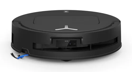 Robot sprzątający ECOVACS Deebot T80 Omini Czarny