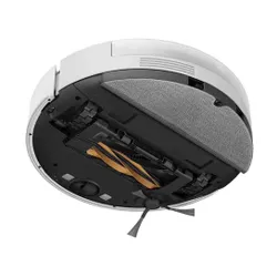 Robot sprzątający DREAME D20 Biały