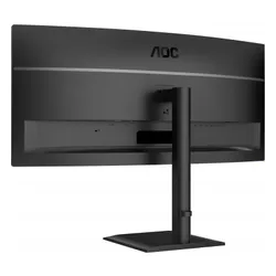 AOC CU34E4CV - 120Hz | UWQHD | VA | 34''