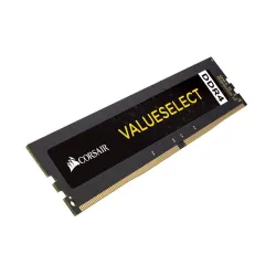 Pamięć RAM Corsair ValueSelect DDR4 4GB 2400 CL16