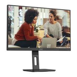 Monitor AOC Essential U27E3UF 27" 4K IPS 60Hz 4ms