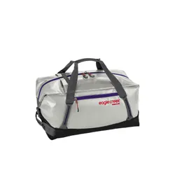 Городская сумка 2в1 Eagle Creek Migrate Duffel 40 l-silver