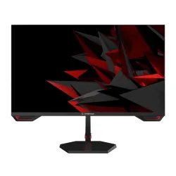 Monitor Rampage Crimson CR25R180 24,5" Full HD Fast IPS 200Hz 0,5ms MPRT Gamingowy