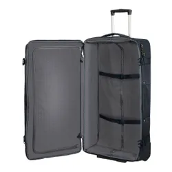 Samsonite Midtown Duffle Tekerlekli Seyahat Çantası-Koyu Mavi