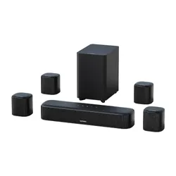 Ultimea Aura A40