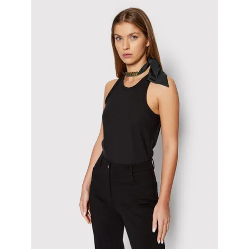 Esarfa MOSCHINO 3015 0M2414 016