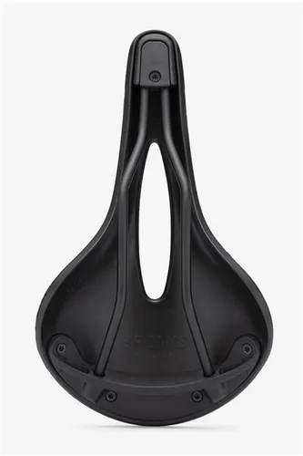 Siodełko BROOKS Cambium C17 Carved