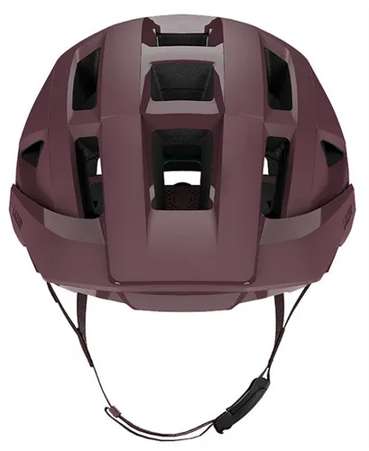 Kask rowerowy LAZER Impala KinetiCore