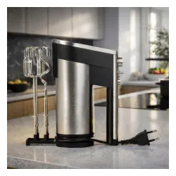 Mikser Webber HM500 780W