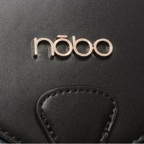 Nobo Nbag-N2790-CM08 rucsac Multi Verde