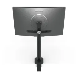 Monitor BenQ RD320UA 32" 4K IPS 60Hz 5ms Dla Programistów z podświetleniem MoonHalo i elastycznym ramieniem