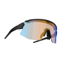 Okulary rowerowe BLIZ Breeze Nano Nordic Light