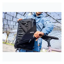 Plecak ORTLIEB Vario Lite QL2.1