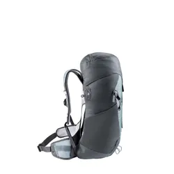 Plecak turystyczny damski Deuter AC Lite 28 SL - shale/graphite
