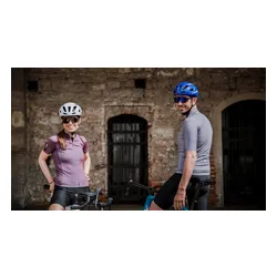 Kask rowerowy LIMAR Air Speed