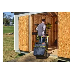 Skrzynia na narzędzia RYOBI RSL201