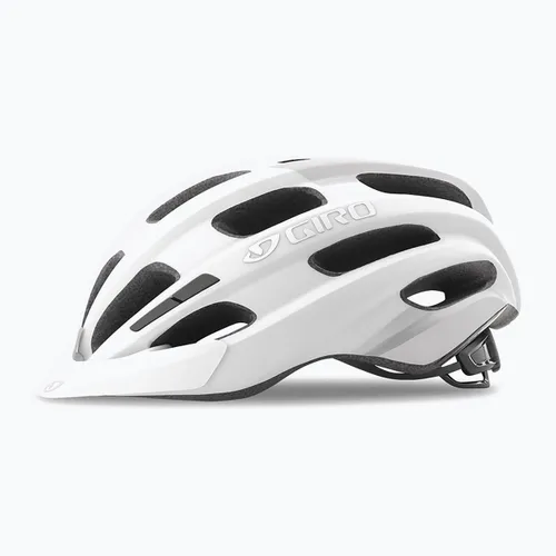 Kask rowerowy GIRO Register