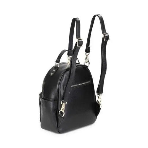 Kazar Dot 60902-01-00 Rucsac Negru