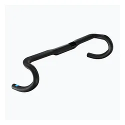 Kierownica PRO PLT Ergo 420 mm black