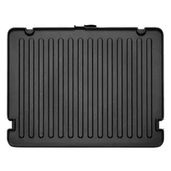 Grill elektryczny CONCEPT GE3550