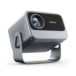 Projektor Lenco LPJ-960SI Full HD