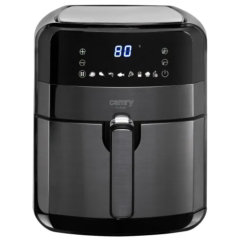 Air fryer Camry CR 6311b 2500W 5l