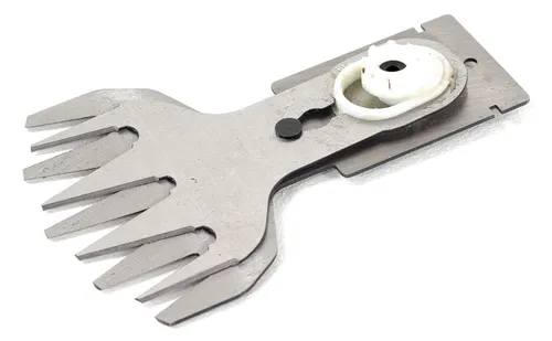 Nożyce do trawy NAC TA-BL-LI-20V 200mm 20V akumulatorowe