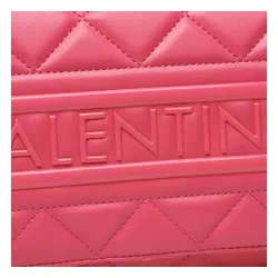 Valentino Ada Vbs51o05 Rosa Portofel