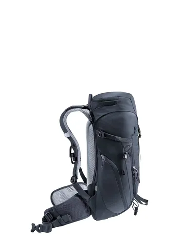 Plecak damski Deuter Trail 16 SL - black