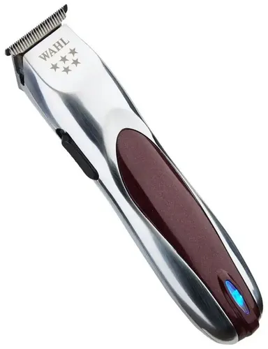 Trymer WAHL Professional A-LIGN