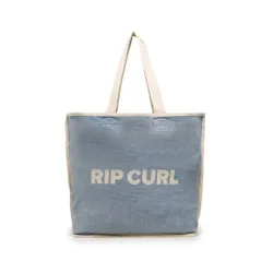 Сумка Rip Curl Classic Surf 31l Tote Bag 001WSB Blue