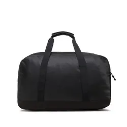 Сумка Tommy Jeans TJM Modern Tech Duffle AM0AM09725 BDS