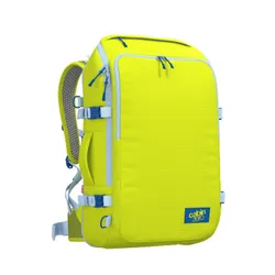 Rucsac de mână CabinZero ADV Pro 42 l - mojito lime