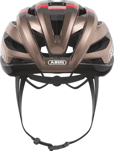 Kask rowerowy ABUS StormChaser