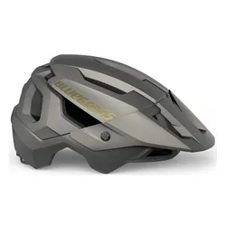 Kask rowerowy BLUEGRASS Rogue
