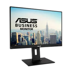 Monitor ASUS BE24WQLB