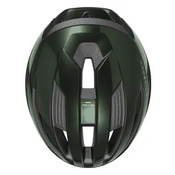 Kask rowerowy ABUS WingBack