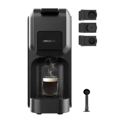 Ekspres CECOTEC Freestyle Compact