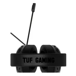 Asus TUF Gaming H3 Gümüş Kulaklıklar