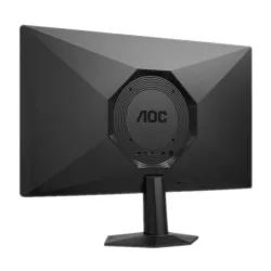 AOC 24G50F - 180Hz | Full HD | IPS | 23.8''